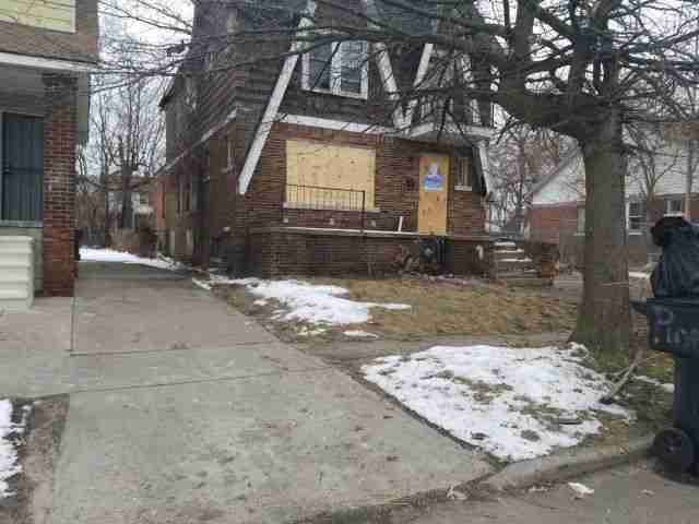 Testing again(70).jpg